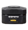 Shaping Gel Gummy Plus 220 ml