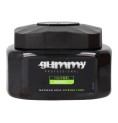 Shaping Gel Gummy Keratin 500 ml