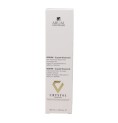 Hårserum Arual Crystal Diamond 100 ml