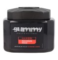 Shaping Gel Gummy Maximum 700 ml