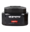 Shaping Gel Gummy Maximum Hold 500 ml