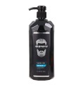 Stylinggel Gummy Shave Savour 1 L