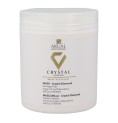 Hårinpackning Arual Crystal Diamond 500 ml