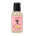 Styling lotion Camille Rose Curl Maker 59 ml