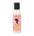 Stylinggel Camille Rose Curl Love 59 ml