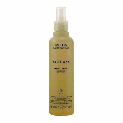 Värmeskyddare Brilliant Aveda 18084811160 (250 ml) 250 ml