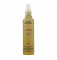 Värmeskyddare Brilliant Aveda 18084811160 (250 ml) 250 ml