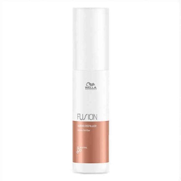 Stylingkräm Fusion Wella (70 ml)