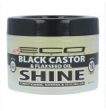 Vax Eco Styler Shine Gel Black Castor (89 ml)