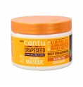 Hårinpackning Cantu Grapeseed Strengthening 340 g (340 g)