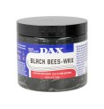 Gjutet vax Dax Cosmetics Black Bees