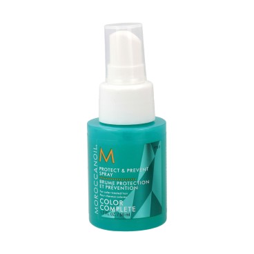 Färgskydd Moroccanoil Color Complete 50 ml