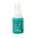 Färgskydd Moroccanoil Color Complete 50 ml