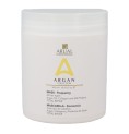 Hårinpackning Arual Argan Collection 500 ml