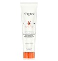 Stylingkräm Kerastase Nutritive Nectar Thermique 150 ml Hår Skydd