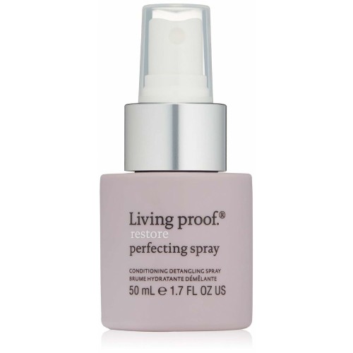 Återställningssprej Living Proof Restore 50 ml