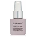 Återställningssprej Living Proof Restore 50 ml