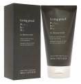 Stylingkräm Living Proof Perfect Hair Day 148 ml Dusch