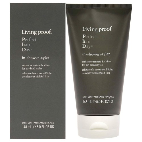 Stylingkräm Living Proof Perfect Hair Day 148 ml Dusch