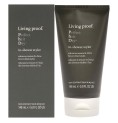 Stylingkräm Living Proof Perfect Hair Day 148 ml Dusch