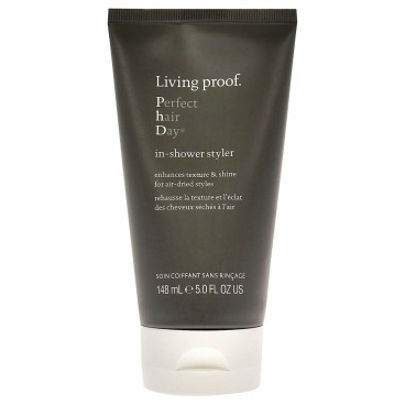 Stylingkräm Living Proof Perfect Hair Day 148 ml Dusch