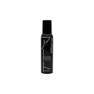 Skum Shu Uemura Style 150 ml (150 ml)