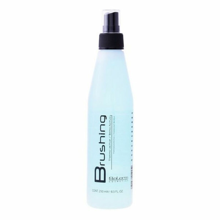 Styling-spray Salerm Brushing 250 ml