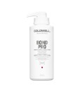 Hårinpackning Goldwell Dualsanses Bond Pro 500 ml