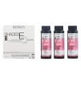 Semipermanent hårfärg Shades Eq N08c Redken (60 ml)