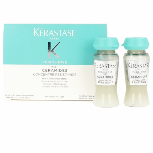 Stylingkräm Kerastase Dose 12 ml