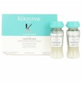 Stylingkräm Kerastase Dose 12 ml