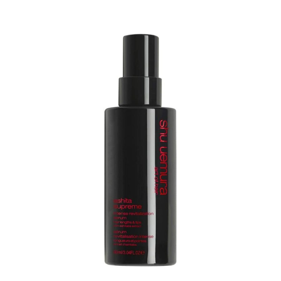 Hårserum Shu Uemura Ashita Supreme 90 ml