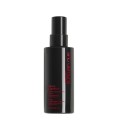 Hårserum Shu Uemura Ashita Supreme 90 ml