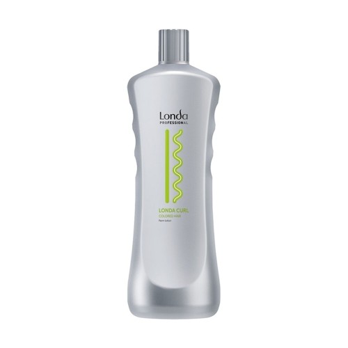 Hårlotion Londa Londa Curl Colored Hair 1 L