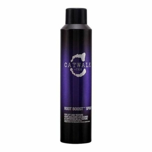 Volymgivande skum Catwalk Tigi Catwalk 250 ml