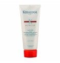 Vitaliserande näringsgivare Kerastase NUTRITIVE LAIT VITAL 200 ml