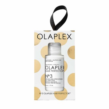 Medel före schamponering Olaplex Hair Perfector 50 ml