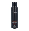 Torrschampo Onely The Dry Farmavita Onely The (150 ml)