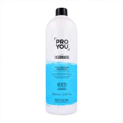 Schampo ProYou the Amplifier Revlon (1000 ml)