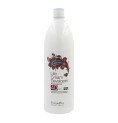 Håroxideringsmedel Farmavita Life Crema 40 Vol 12 % (1000 ml)