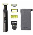 Hårtrimmer Philips QP6551/15 ONEBLADE PRO