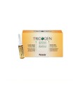 Anti-Håravfall lotion Farmavita Tricogen Loción (12 x 8 ml)