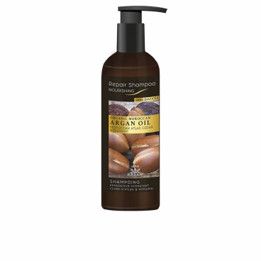 Schampo Diar Argan   Rosmarin Argan 200 ml