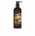 Schampo Diar Argan   Rosmarin Argan 200 ml