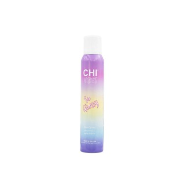 sprayglans för hår Farouk Chi Vibes So Glossy 150 ml