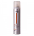 Fixerande mousse Londa Lift It 250 ml