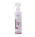 Plattande spray Salerm Hair Lab 250 ml