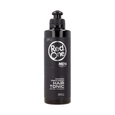 Ansiktsvatten Red One Menthol Fresh 250 ml