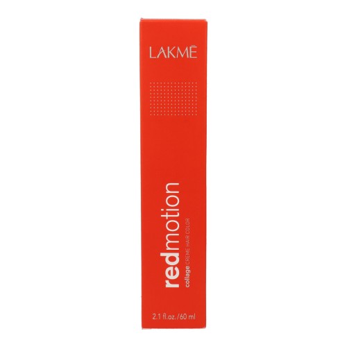 Blekning Lakmé Chroma Color Developer 1 L