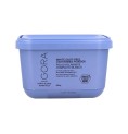 Blekning Schwarzkopf Igora Vario 450 g